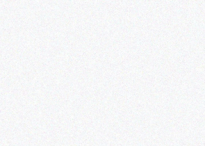 15652100728686.jpg