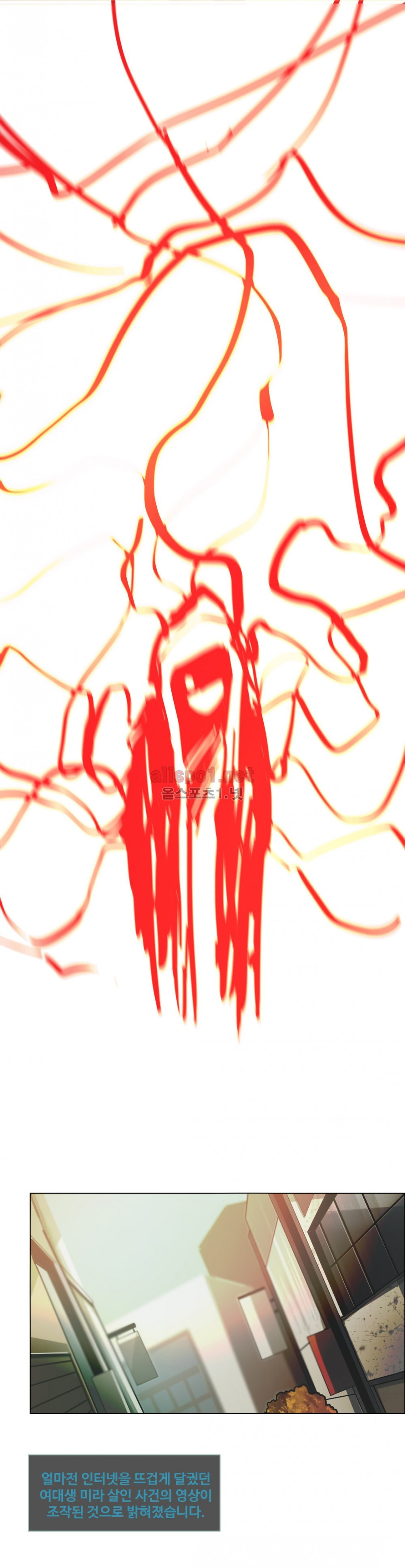 1565210073335.jpg
