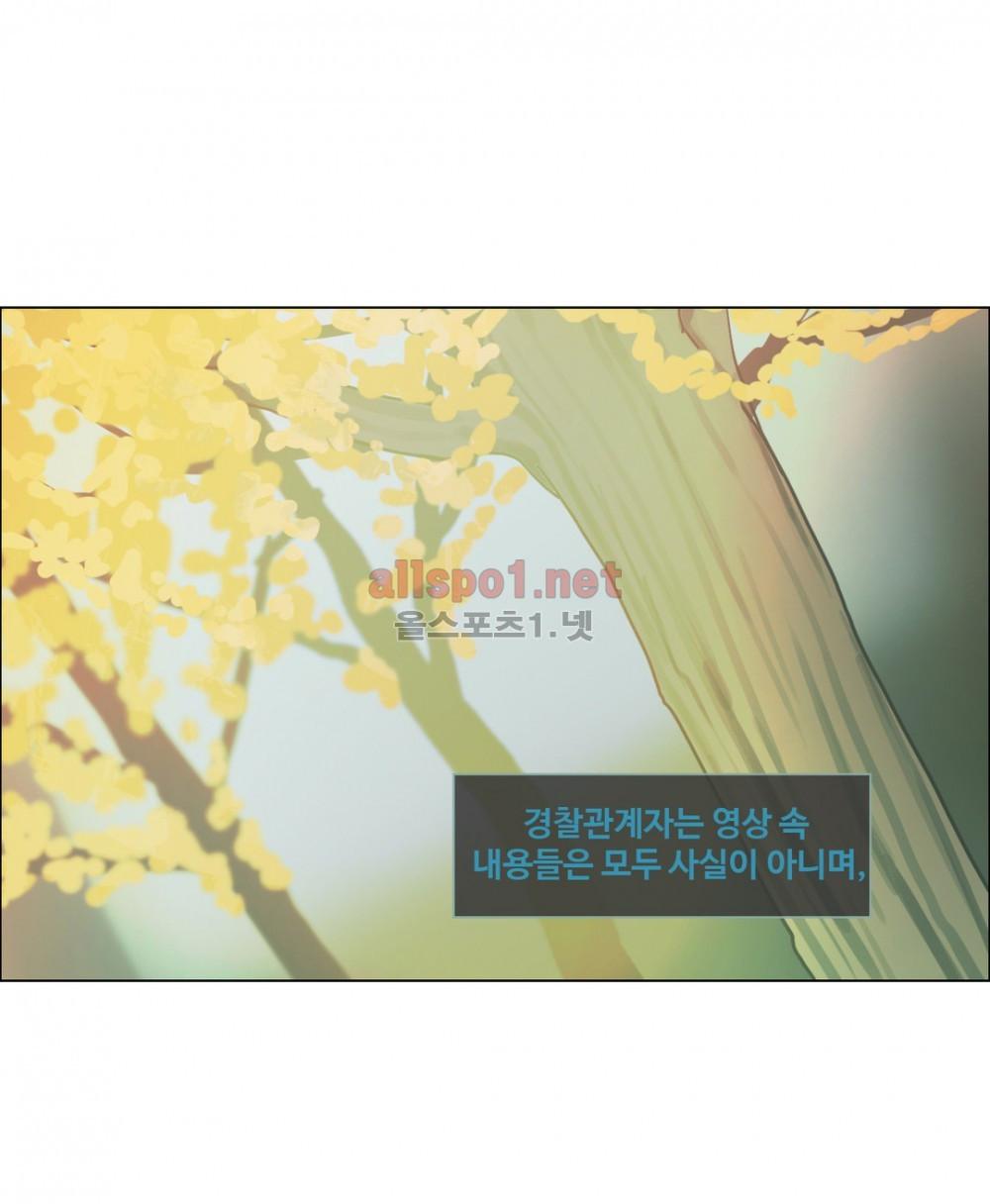 15652100739306.jpg