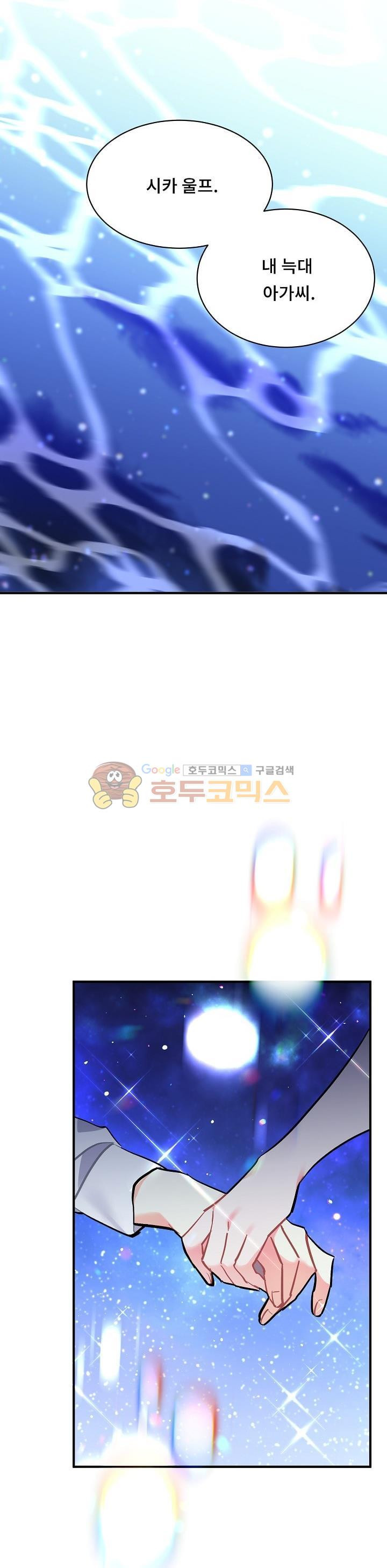 15652100752878.jpg