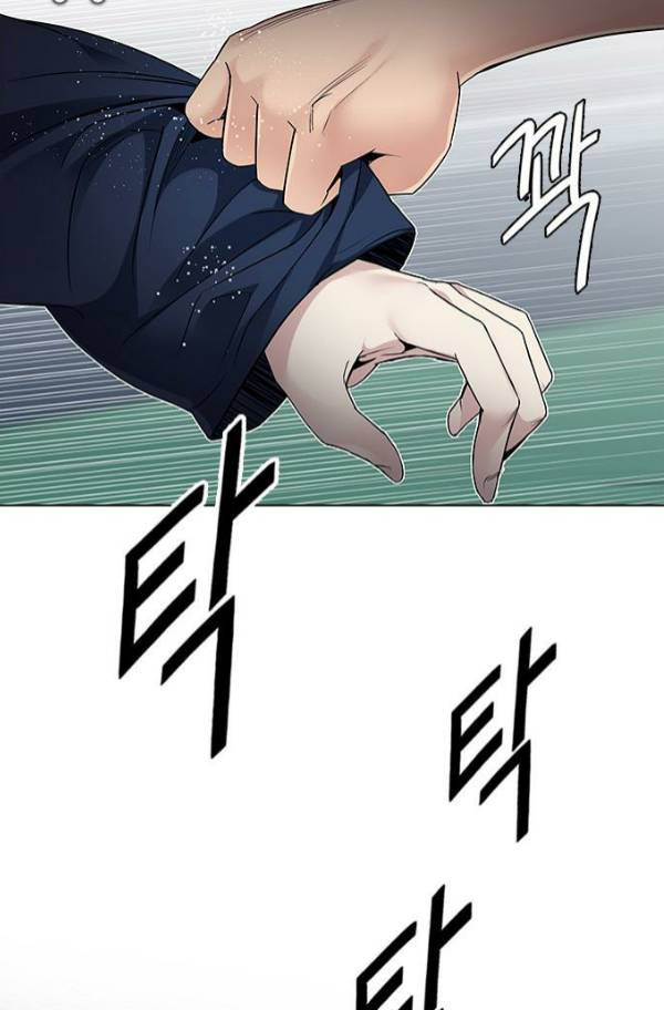 15652100767219.jpg