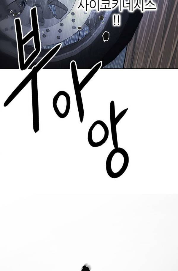 15652100774896.jpg