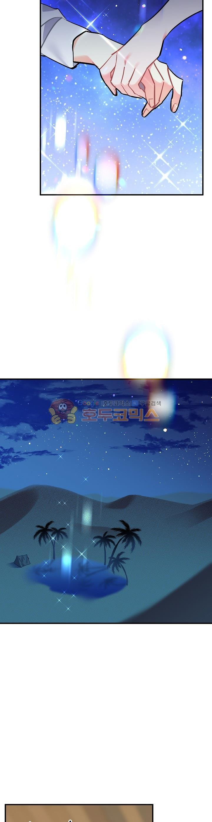 15652100786626.jpg