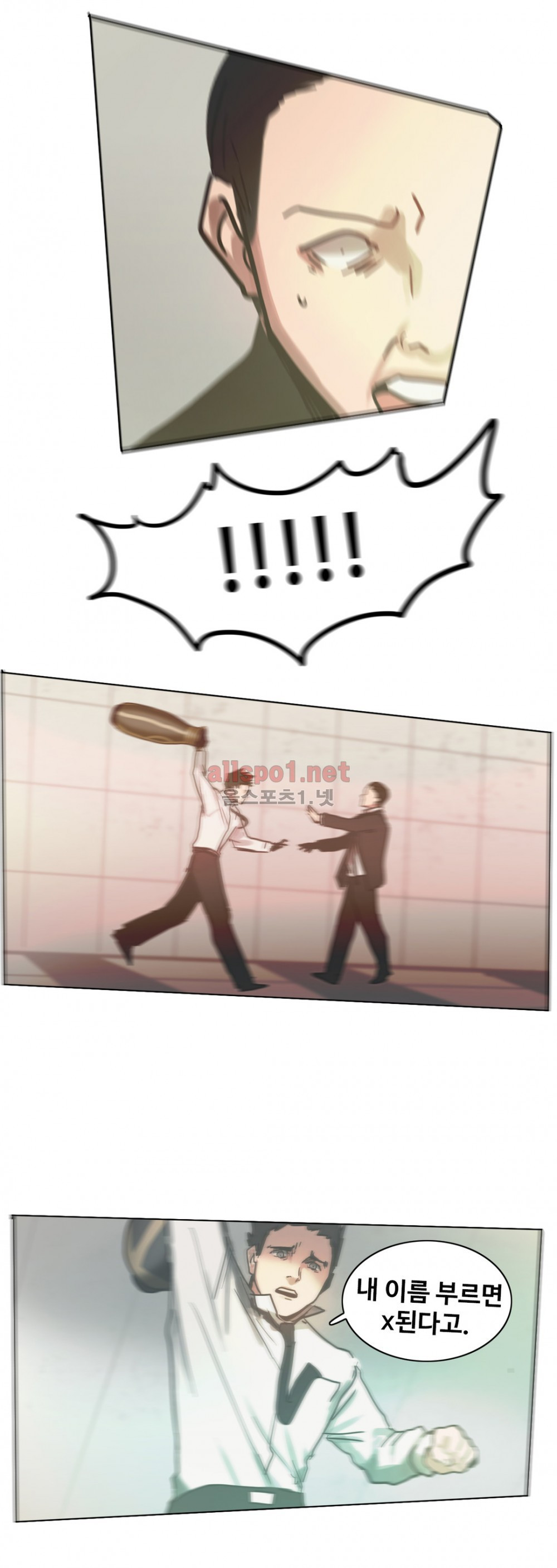 15652100819097.jpg
