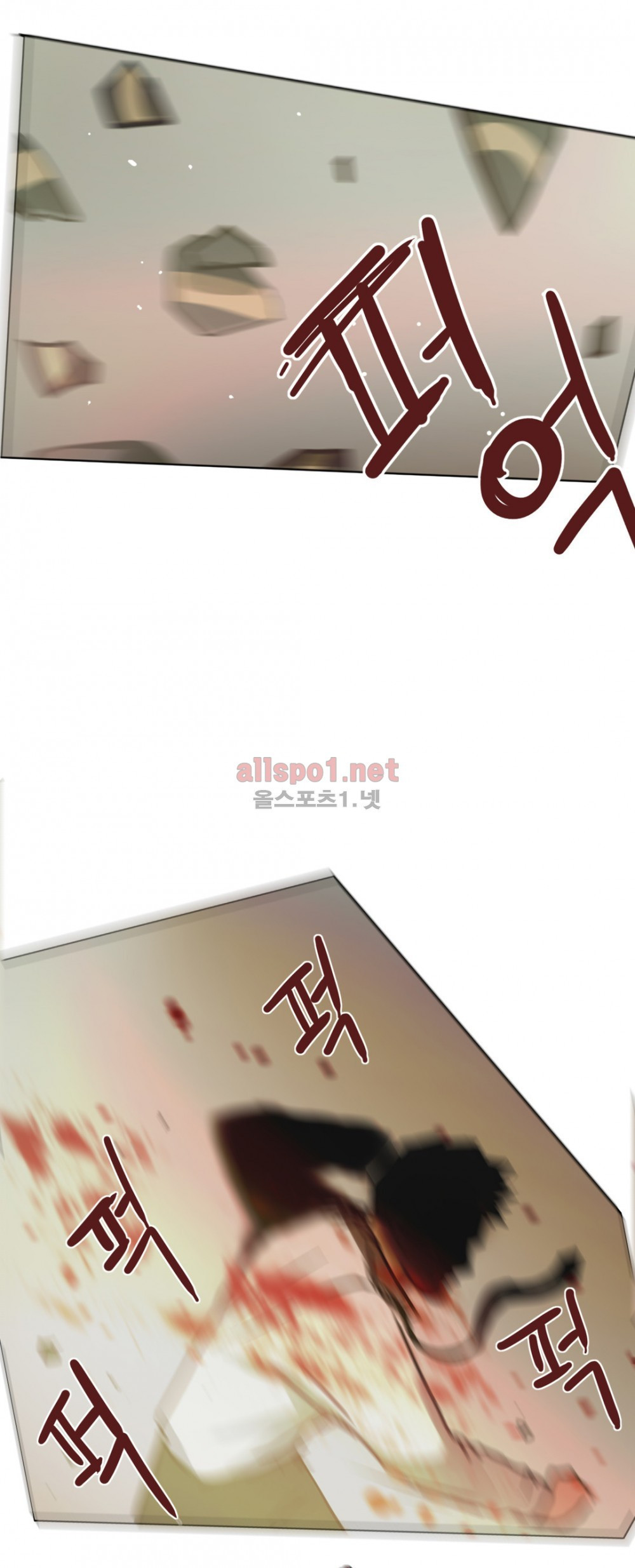 15652100824034.jpg