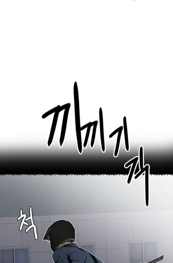 15652100825613.jpg