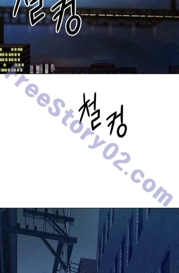 15652100849376.jpg