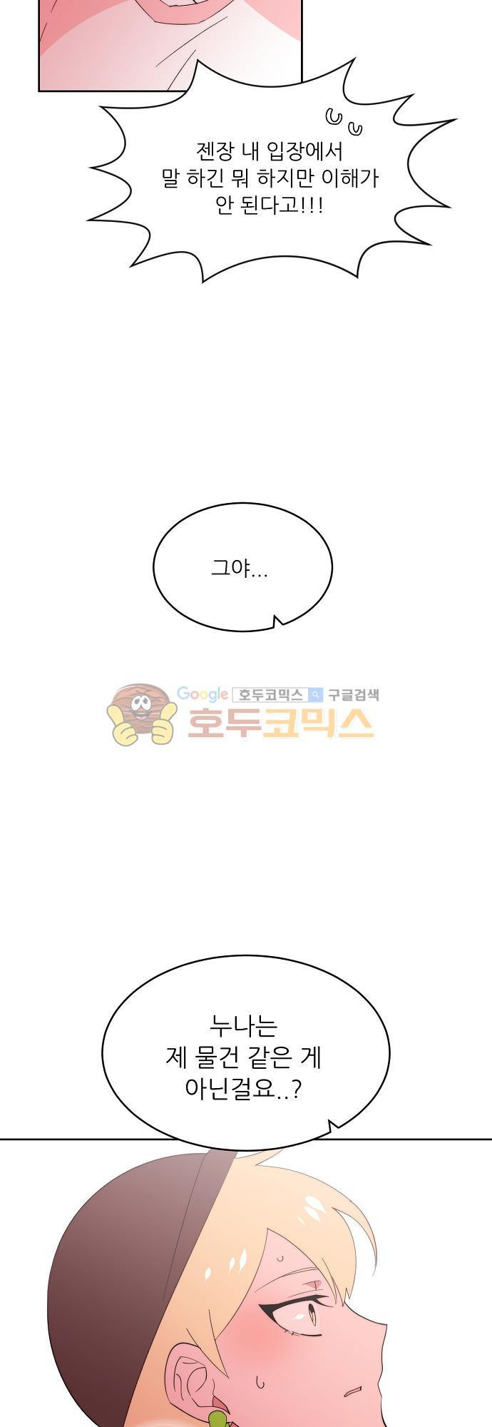 15652100899972.jpg