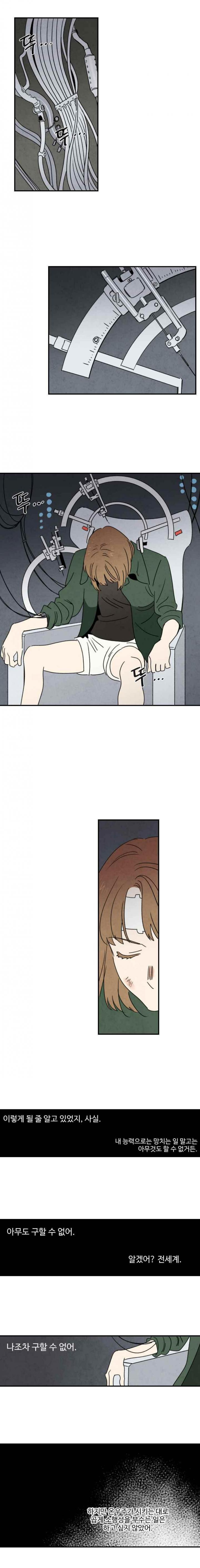15652100917876.jpg