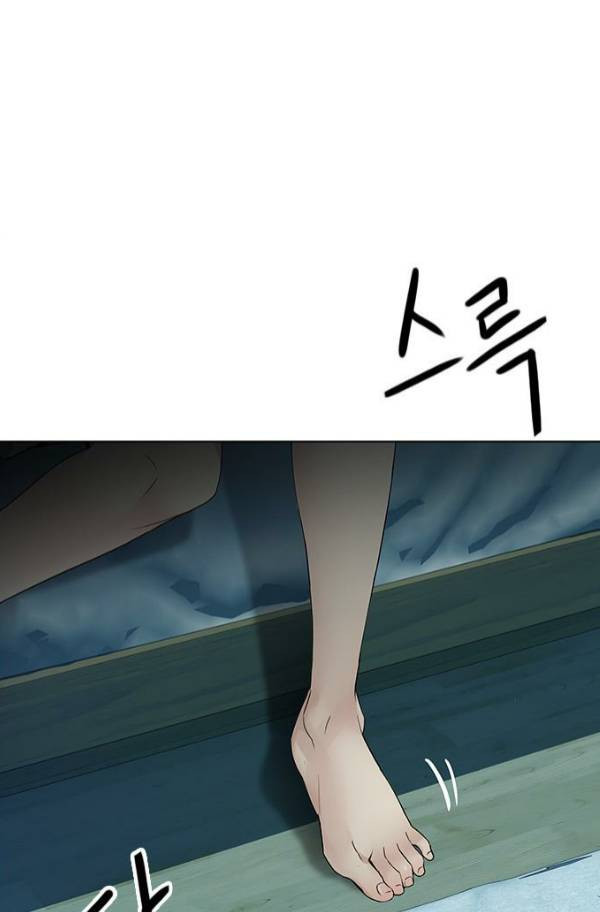 1565210092762.jpg