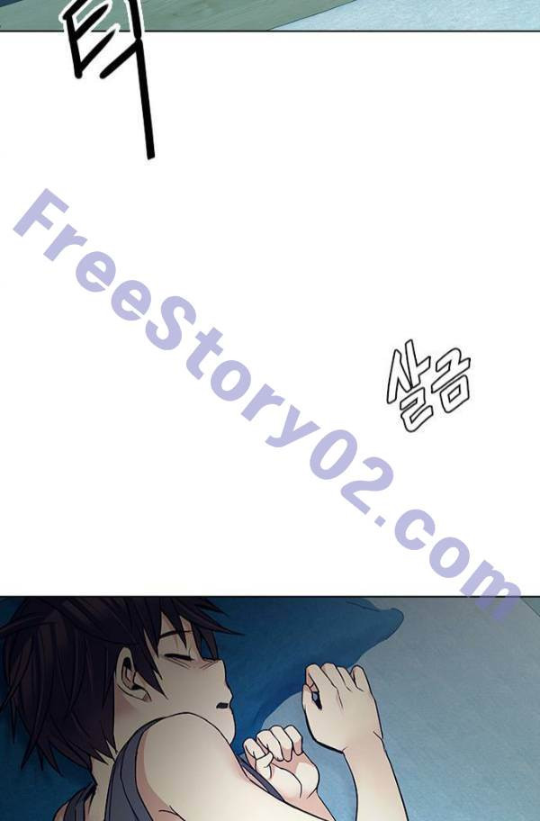 1565210093028.jpg