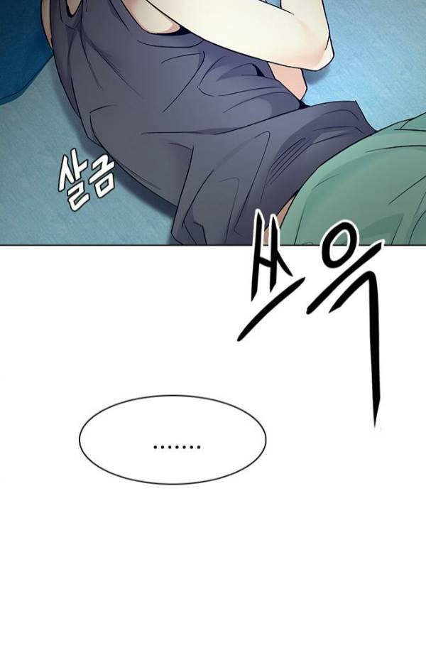 15652100932895.jpg