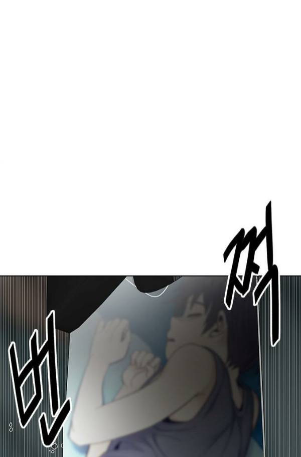 15652100935364.jpg