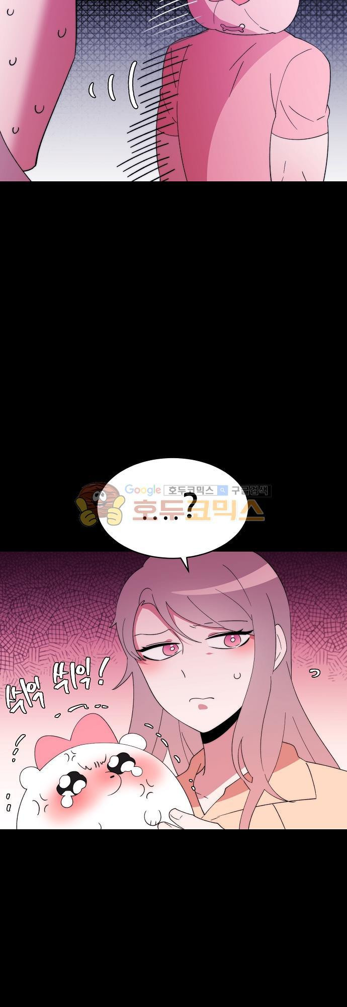 15652100957021.jpg
