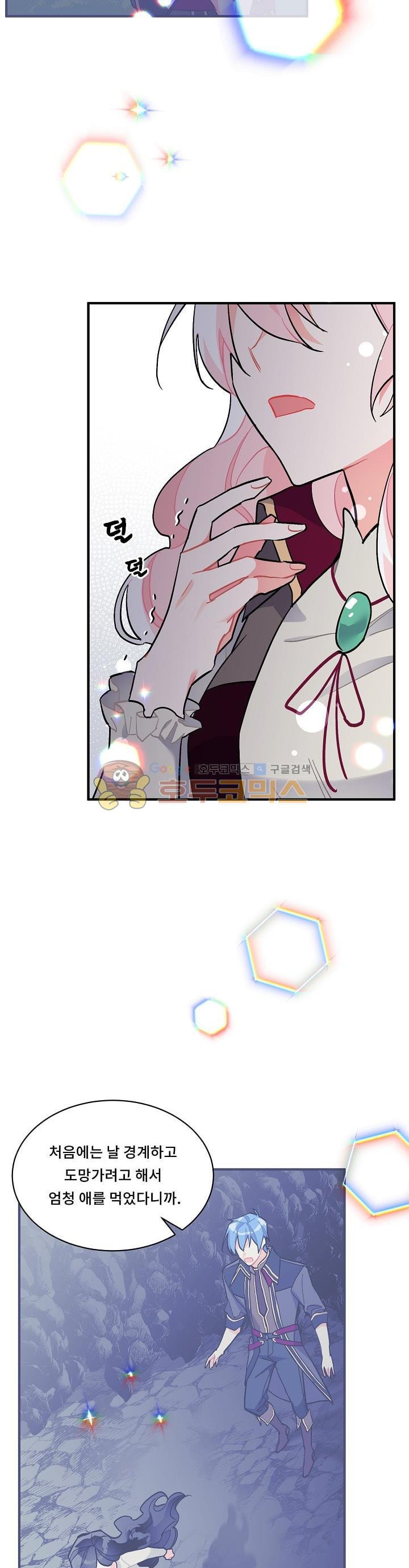 15652101011105.jpg