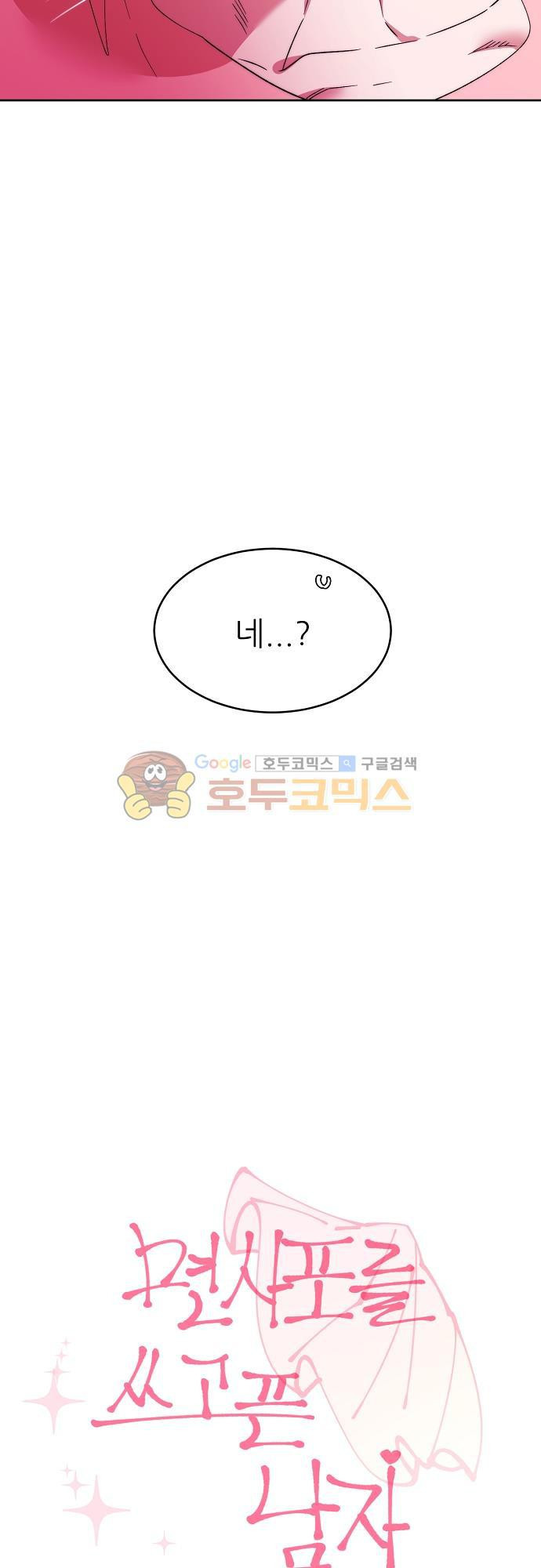 15652101019578.jpg