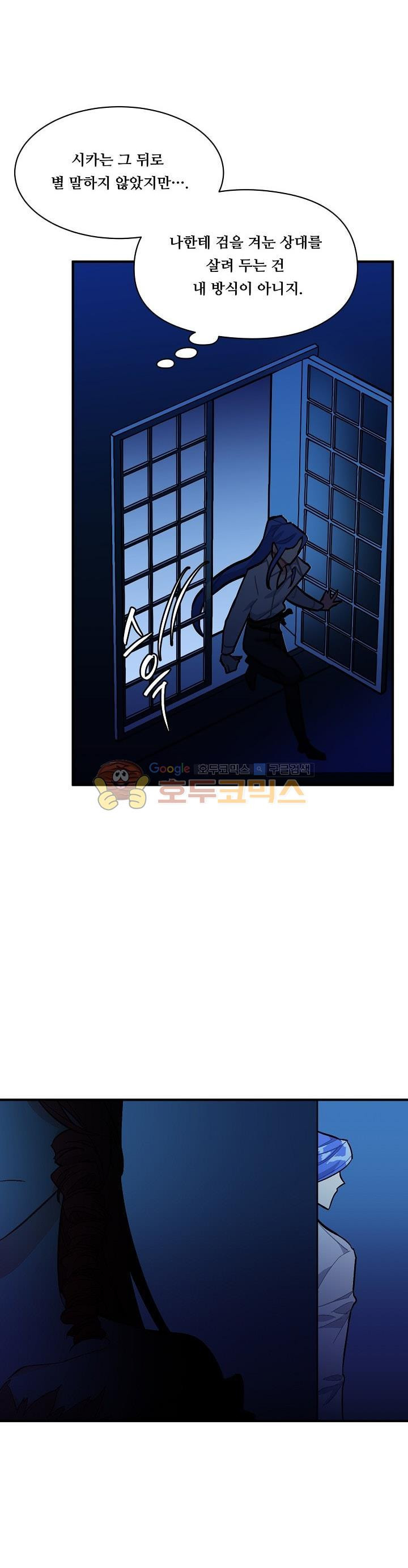 15652101060177.jpg