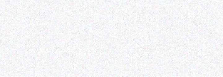 15652101066352.jpg