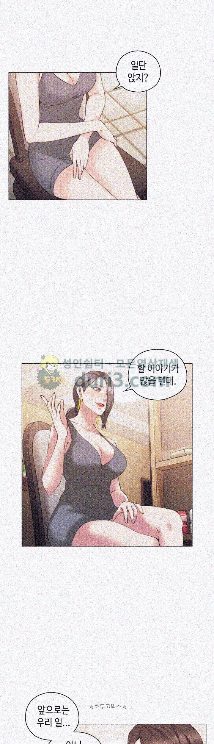 15652101110148.jpg
