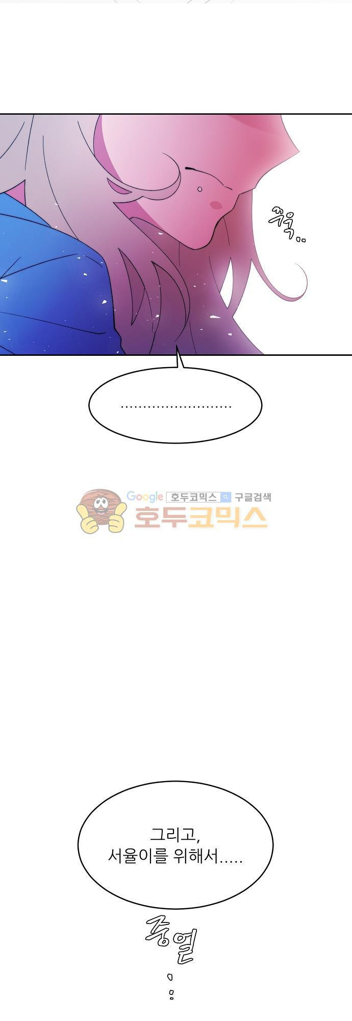 15652101149035.jpg