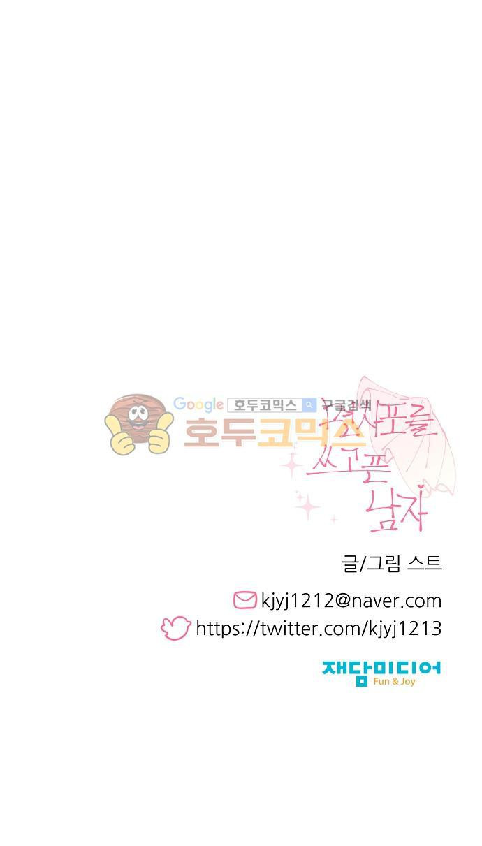 15652101152076.jpg