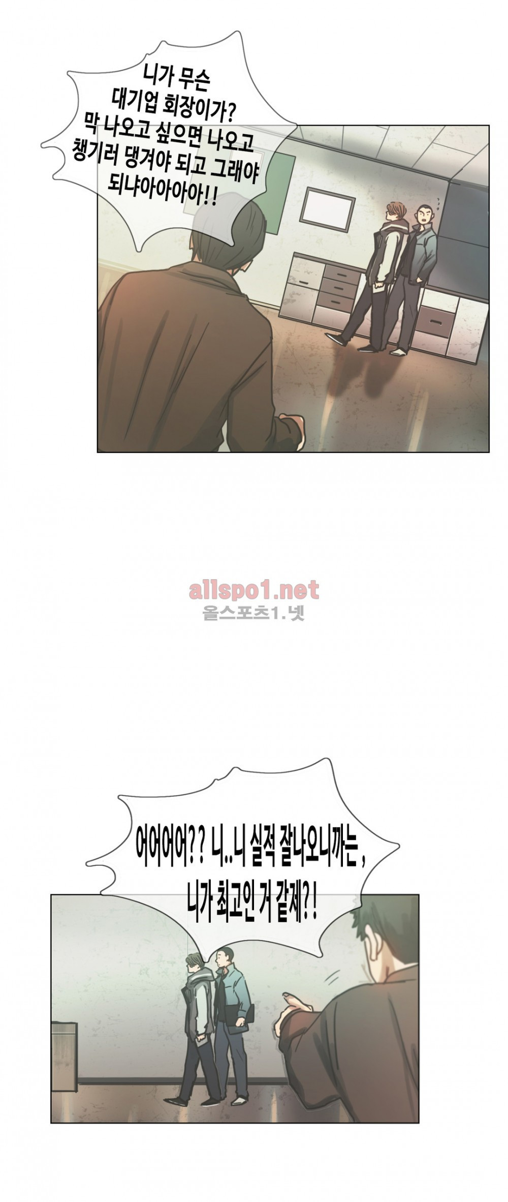 15652101174028.jpg