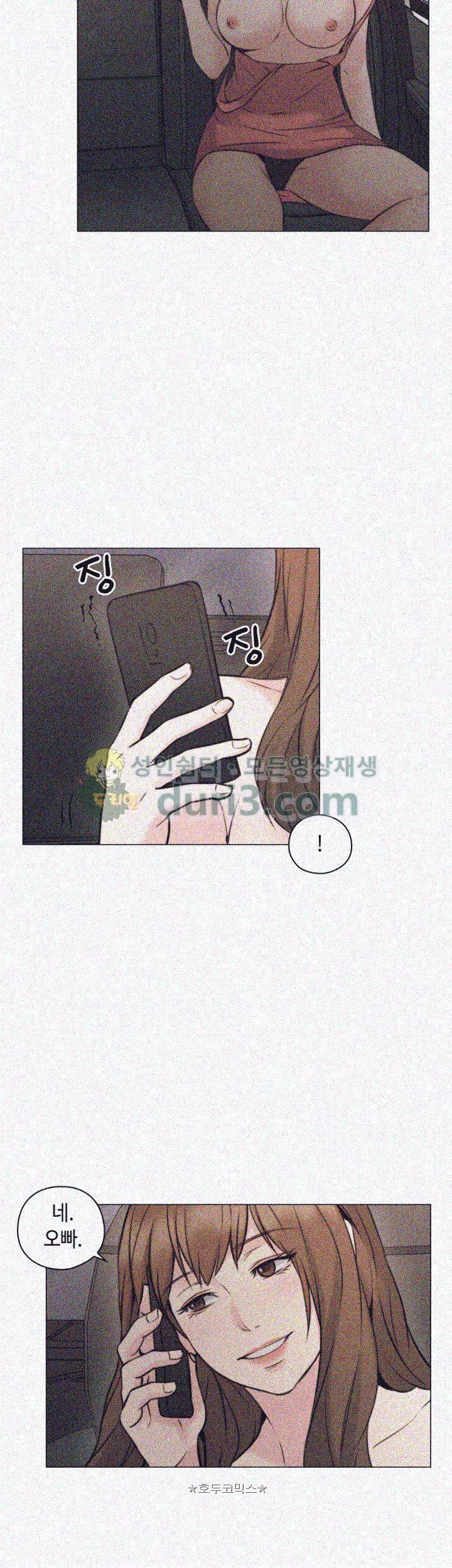 15652101178104.jpg