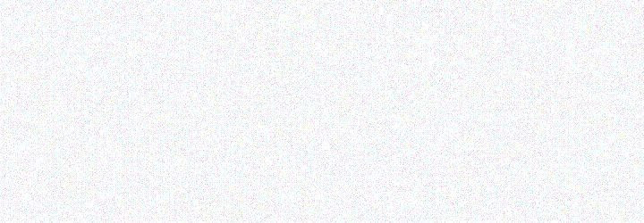 15652101226879.jpg