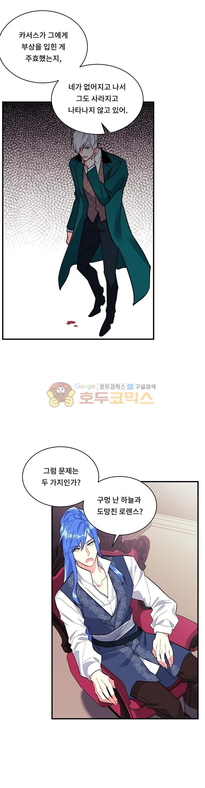 15652101257721.jpg