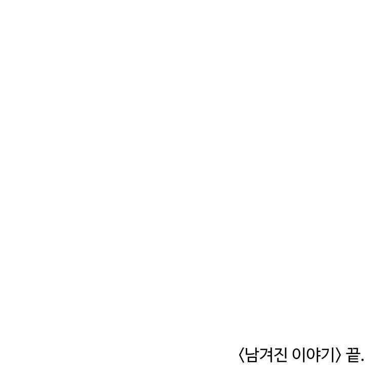 15652101321267.jpg