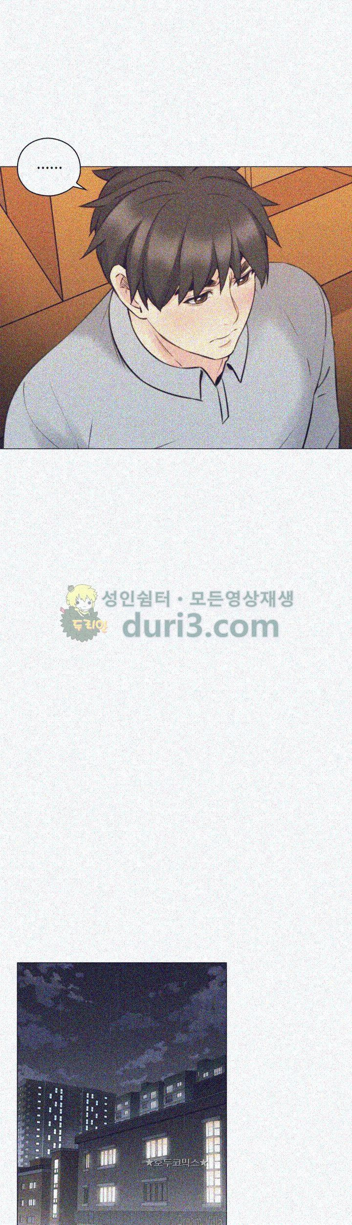 15652101325006.jpg