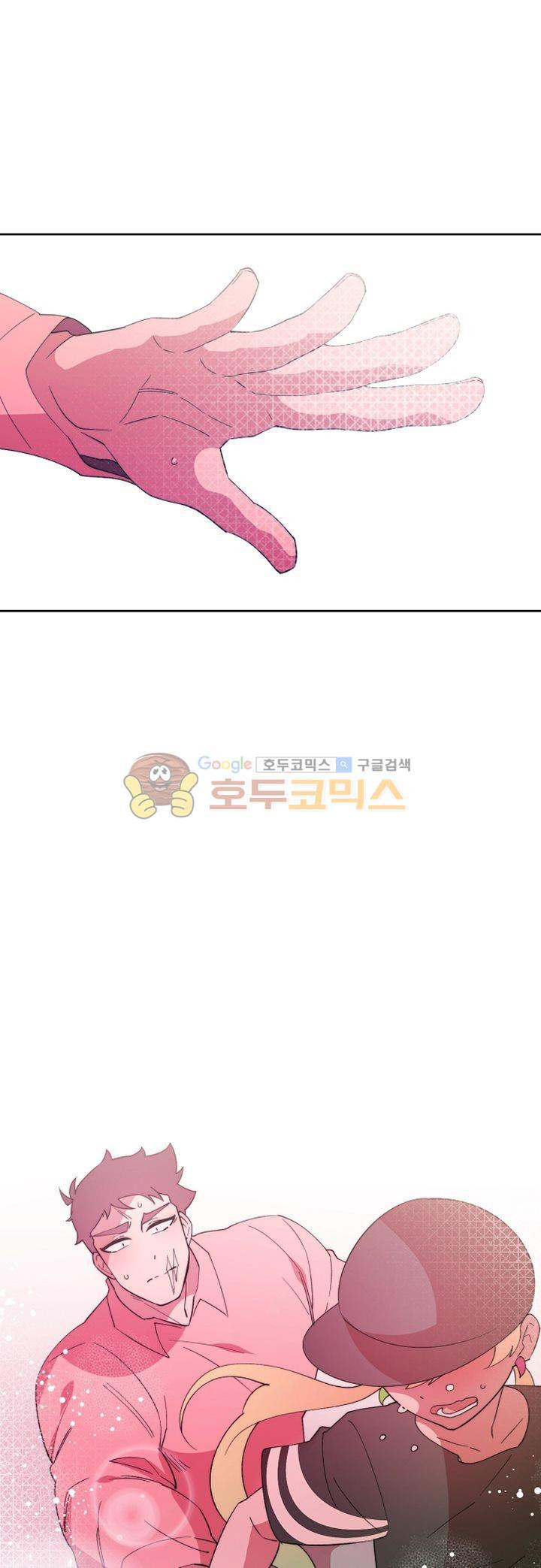 1565210134533.jpg