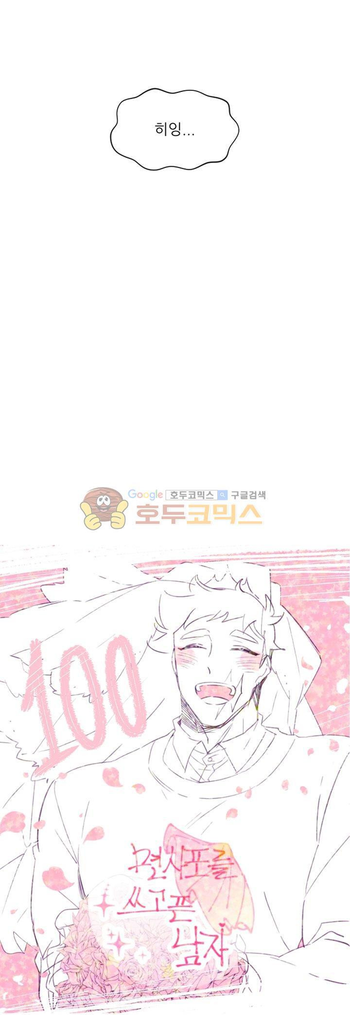 15652101366697.jpg