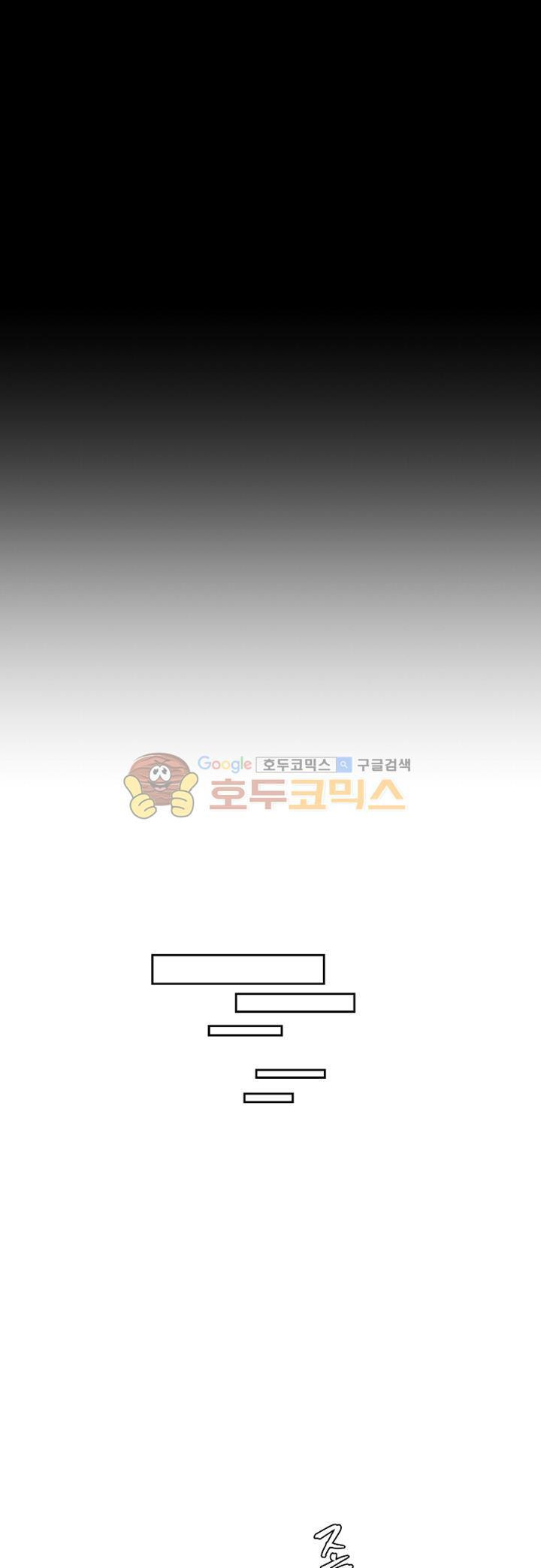 15652101455365.jpg