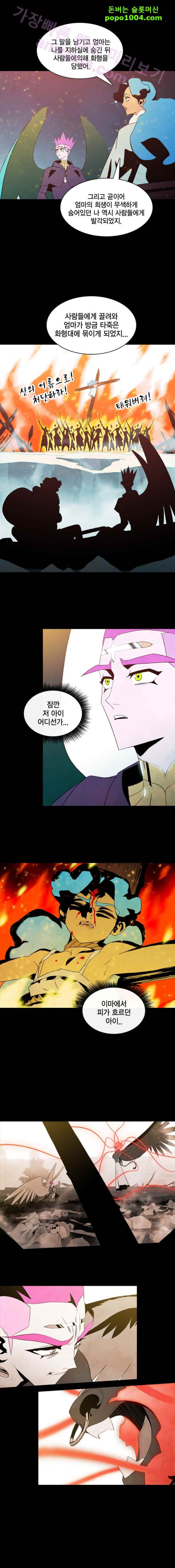 15652101574228.jpg