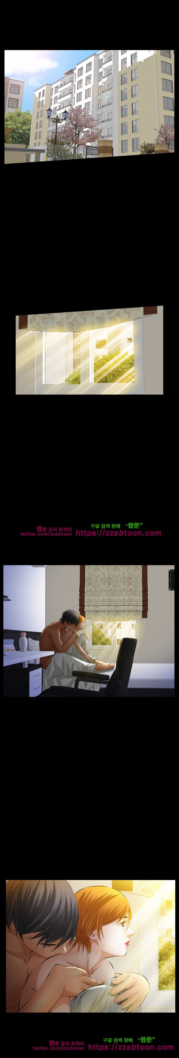 15652101840532.jpg