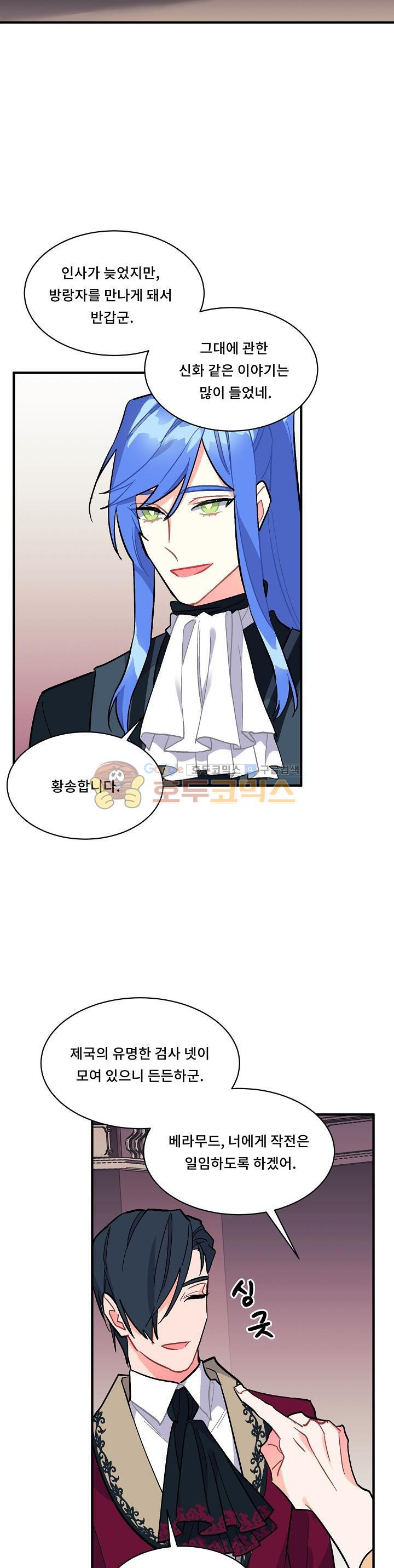 15652101846601.jpg