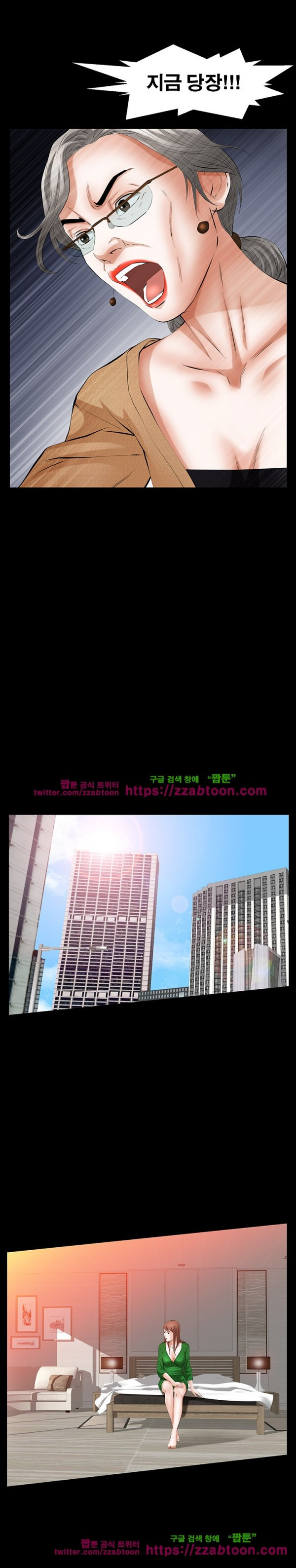 15652101890489.jpg