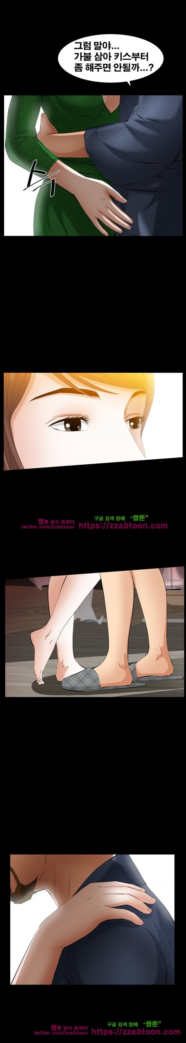 15652101945355.jpg