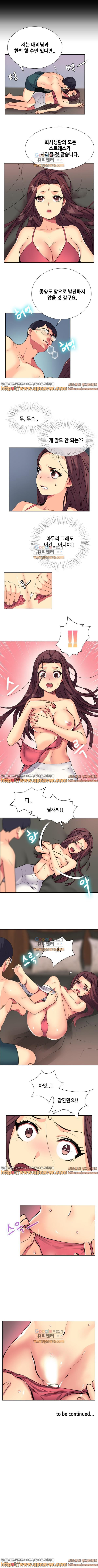 15652101947649.jpg