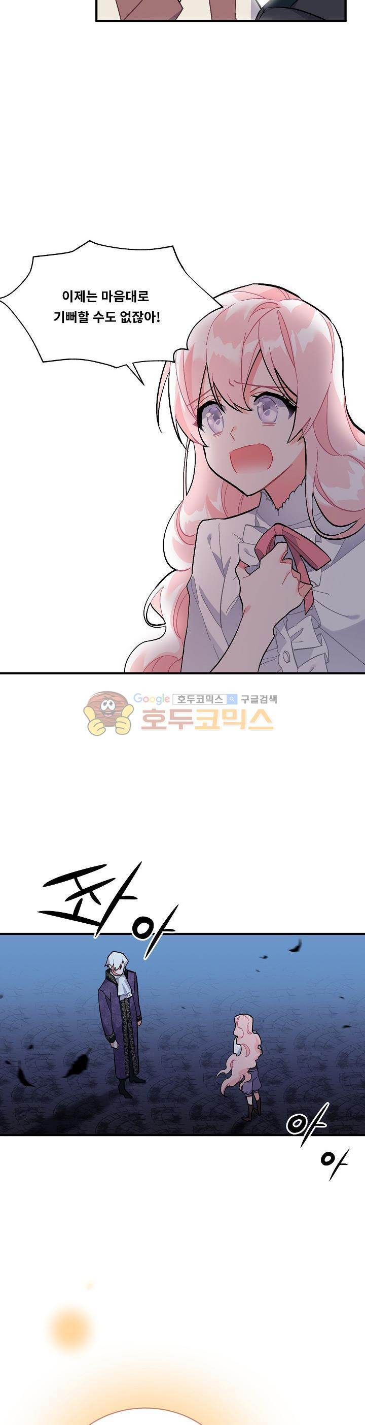 15652101957975.jpg