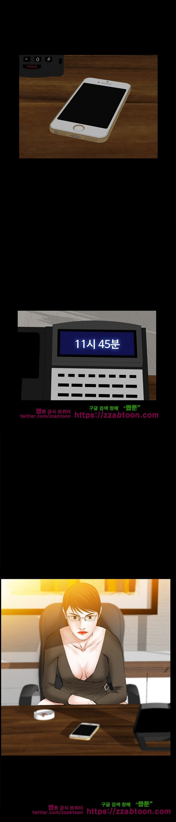 15652101968943.jpg