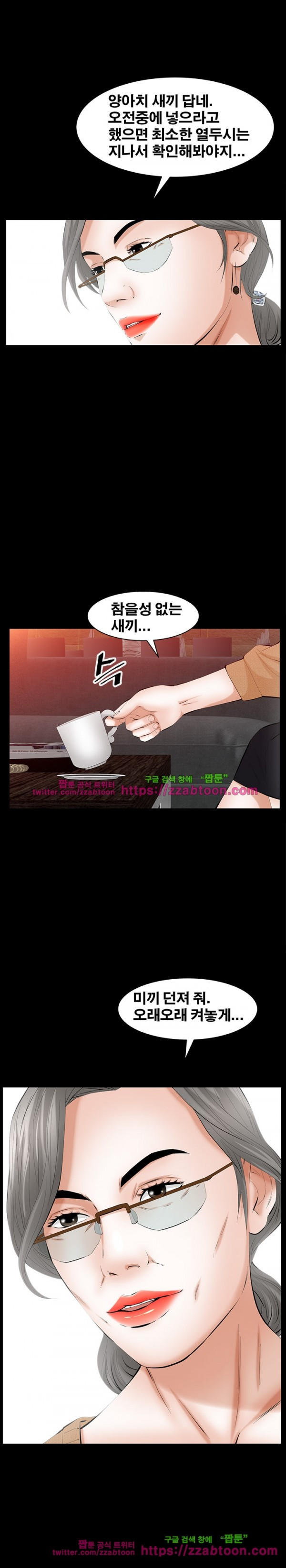 1565210198101.jpg