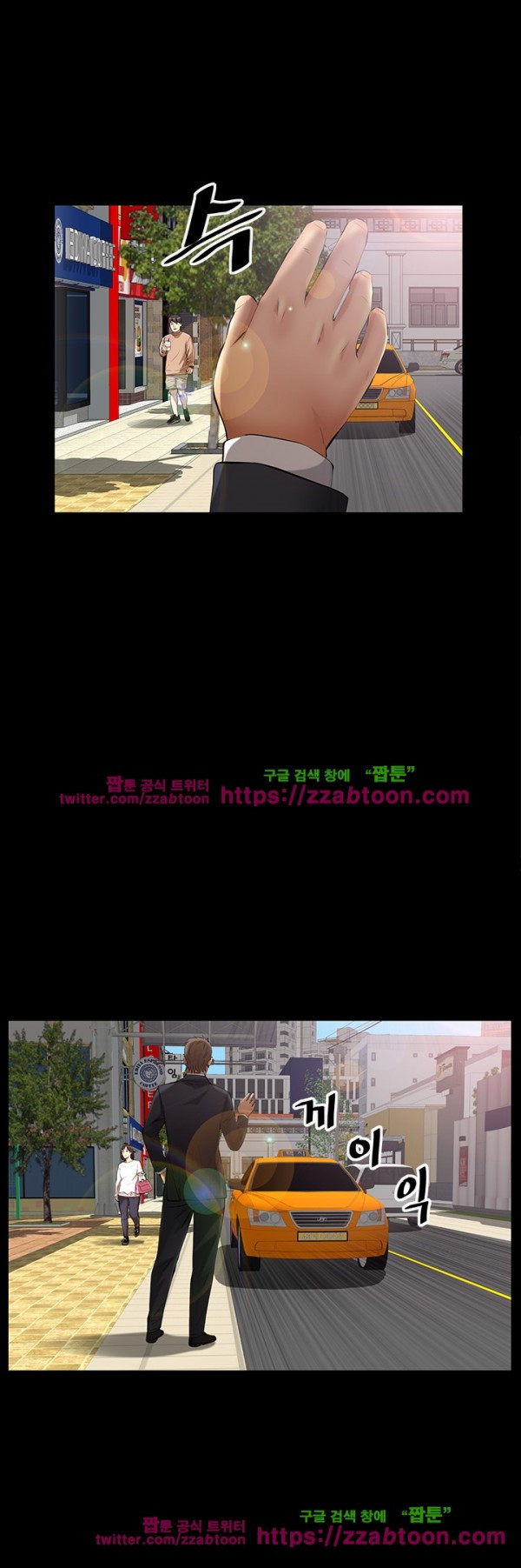 15652102032883.jpg