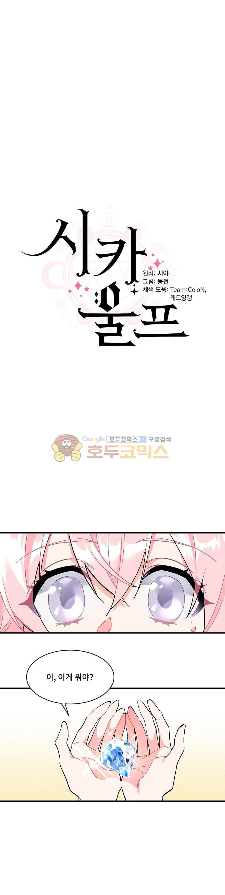 15652102091478.jpg
