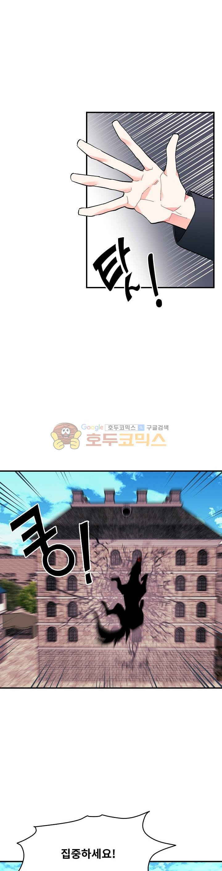 15652102204909.jpg