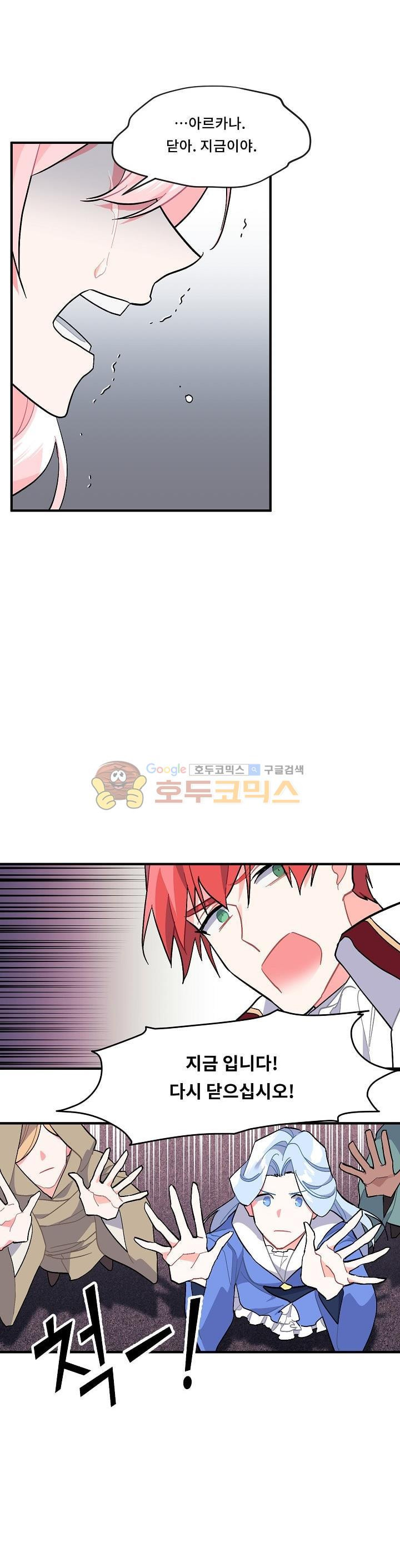 15652102221001.jpg