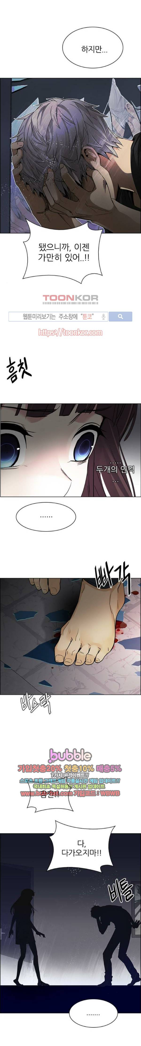 15652102244764.jpg
