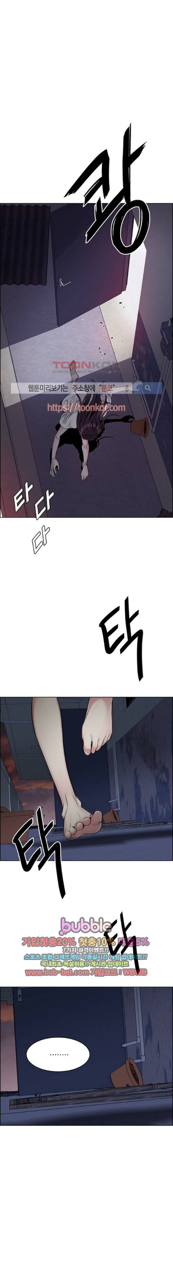 15652102253625.jpg