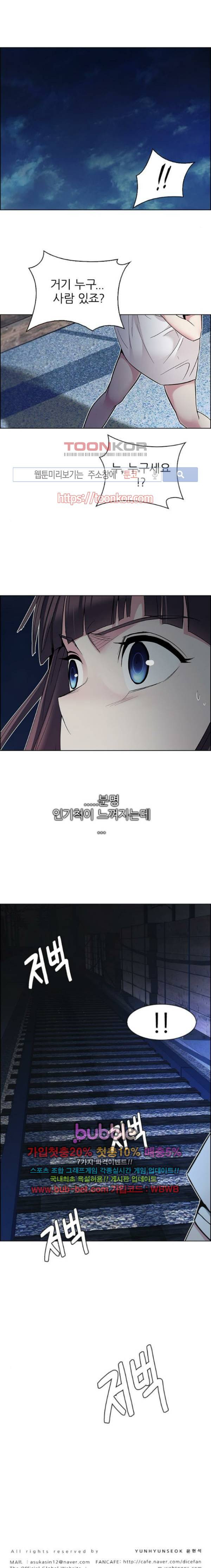 15652102267921.jpg